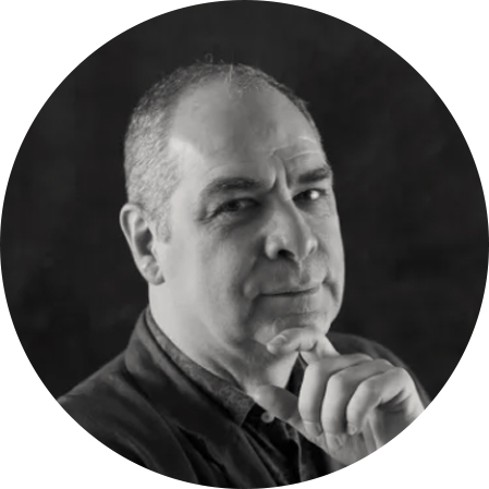 Philippe Cassard