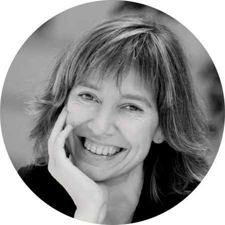 Claire Désert