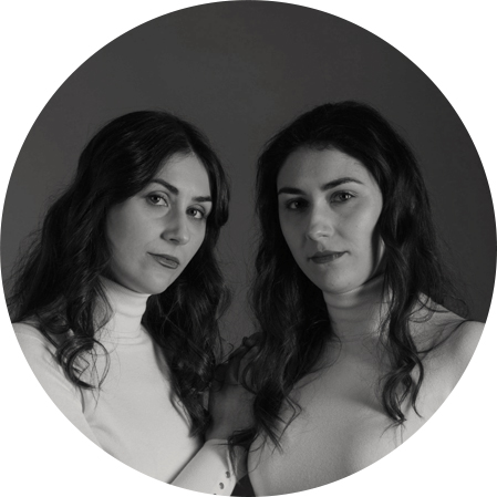Duo Alaimo