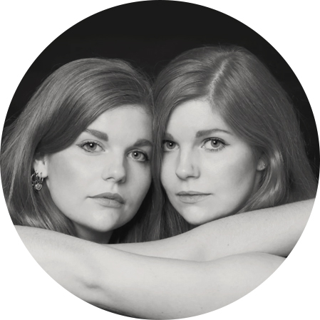 Duo Becker