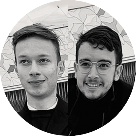 Duo Classico