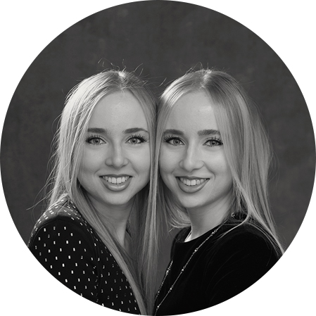Duo Dallagnese