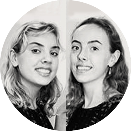 Duo Gostijanovic
