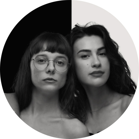 Inara Duo