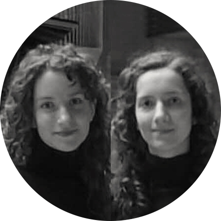 Duo Touliankina