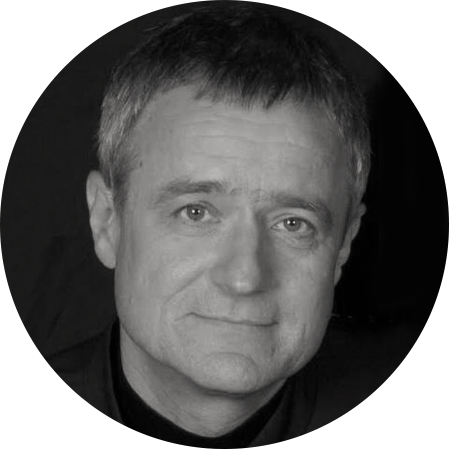 Andreas Groethuysen