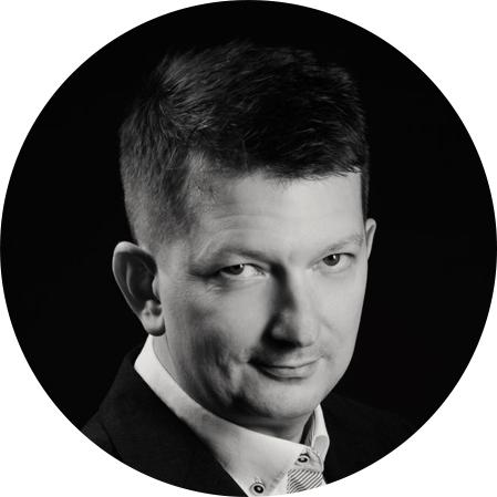 Bartłomiej Kominek