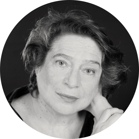 Elisabeth Leonskaja