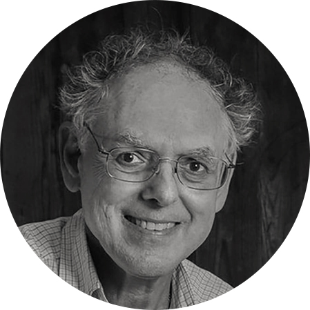 Paul Schenly