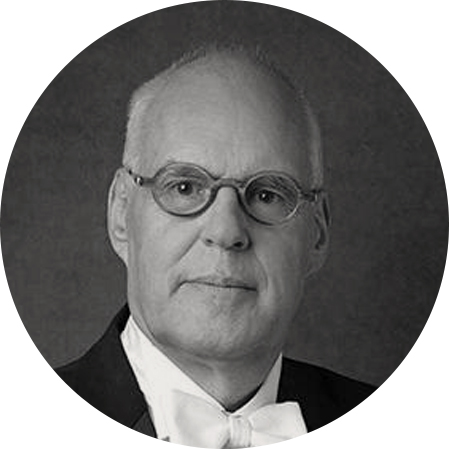Hans-Peter Stenzl