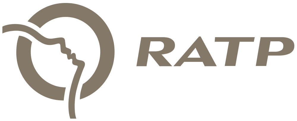 RATP
